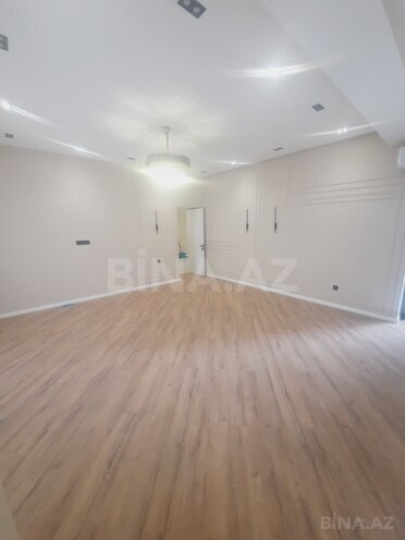 Satılır 4 otaqlı yeni tikili 156.5 m², Badamdar q., photo 4 from 28