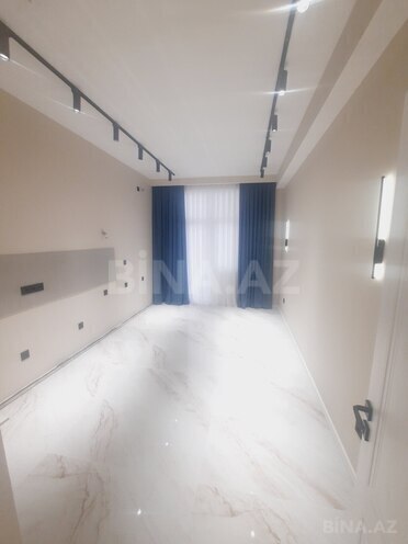 Satılır 4 otaqlı yeni tikili 156.5 m², Badamdar q., photo 5 from 28