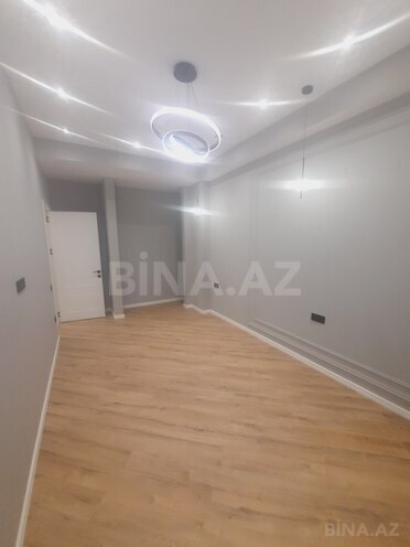 Satılır 4 otaqlı yeni tikili 156.5 m², Badamdar q., photo 13 from 28
