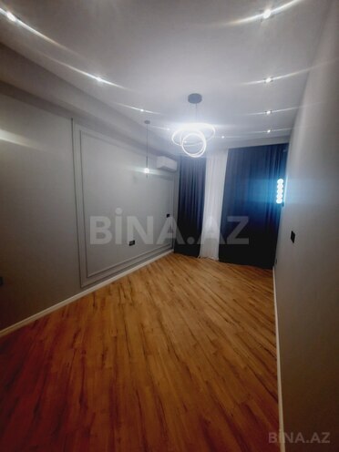 Satılır 4 otaqlı yeni tikili 156.5 m², Badamdar q., photo 11 from 28