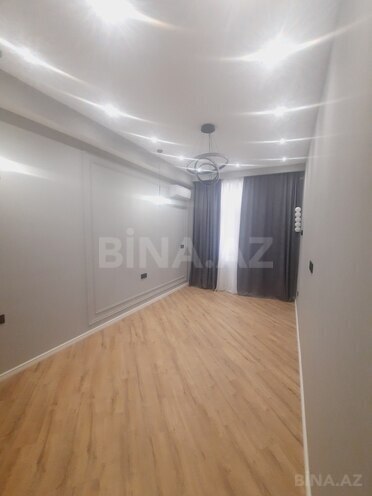 Satılır 4 otaqlı yeni tikili 156.5 m², Badamdar q., photo 7 from 28