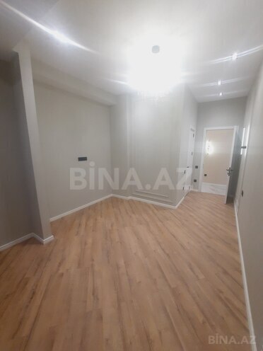 Satılır 4 otaqlı yeni tikili 156.5 m², Badamdar q., photo 8 from 28