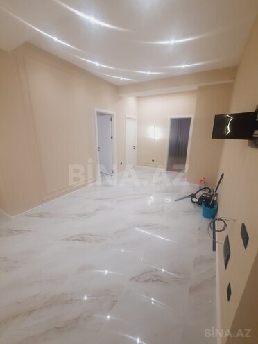 Satılır 4 otaqlı yeni tikili 156.5 m², Badamdar q., photo 16 from 28