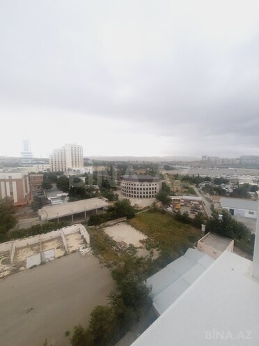 Satılır 4 otaqlı yeni tikili 156.5 m², Badamdar q., photo 22 from 28