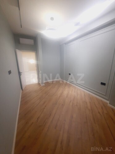 Satılır 4 otaqlı yeni tikili 156.5 m², Badamdar q., photo 15 from 28