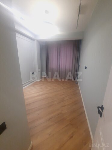 Satılır 4 otaqlı yeni tikili 156.5 m², Badamdar q., photo 14 from 28