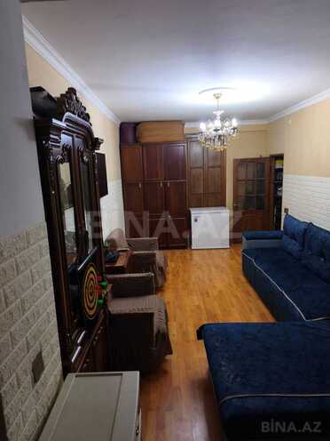 Продаётся 2-комн. вторичка 50 м², Низаминский  р., photo 4 from 12