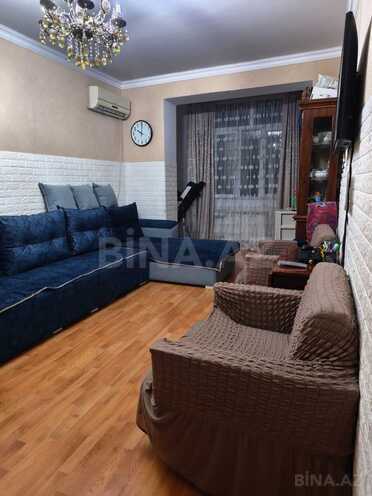 Продаётся 2-комн. вторичка 50 м², Низаминский  р., photo 1 from 12