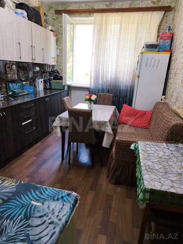 Продаётся 2-комн. вторичка 50 м², Низаминский  р., photo 9 from 12