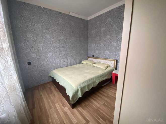 Сдаётся 4-комн. дом/дача 120 м², пос. Ахмедлы, photo 3 from 15