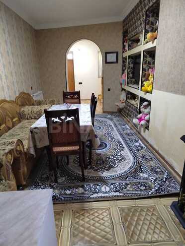 Сдаётся 4-комн. дом/дача 120 м², пос. Ахмедлы, photo 1 from 15
