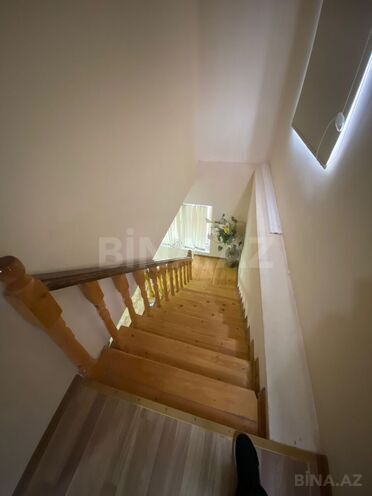 Сдаётся 4-комн. дом/дача 120 м², пос. Ахмедлы, photo 14 from 15