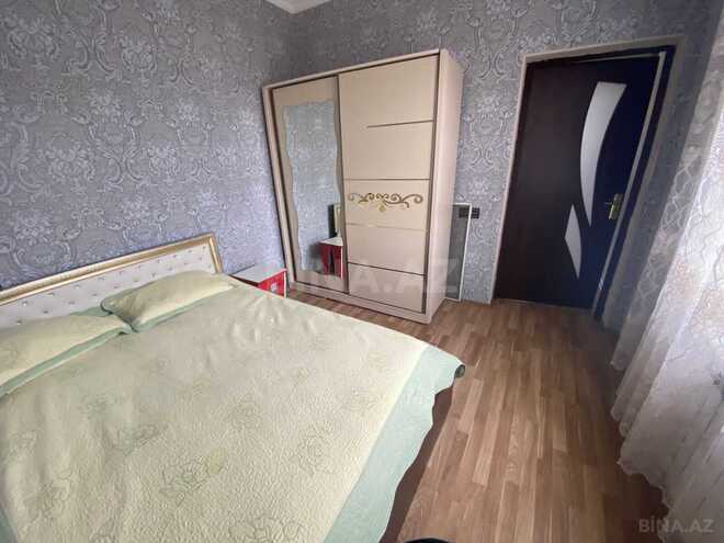 Сдаётся 4-комн. дом/дача 120 м², пос. Ахмедлы, photo 6 from 15