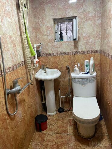 Сдаётся 4-комн. дом/дача 120 м², пос. Ахмедлы, photo 12 from 15