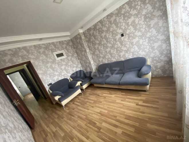 Сдаётся 4-комн. дом/дача 120 м², пос. Ахмедлы, photo 7 from 15