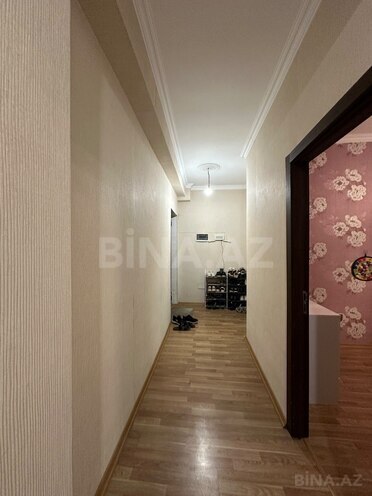 Продаётся 3-комн. новостройка 73 м², photo 8 from 19
