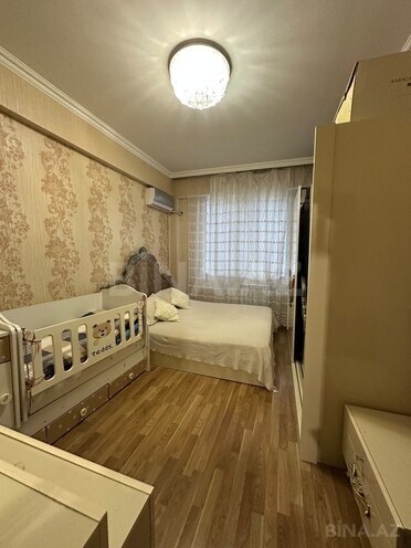 Продаётся 3-комн. новостройка 73 м², photo 6 from 19