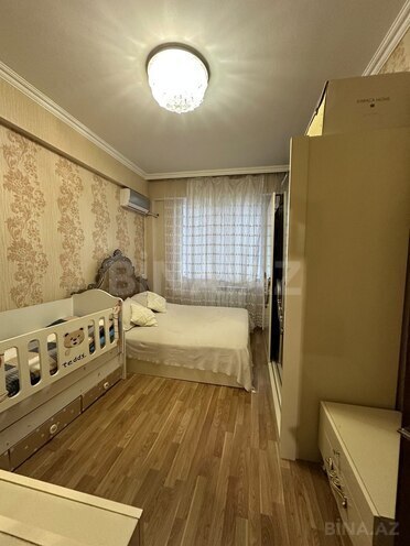 Продаётся 3-комн. новостройка 73 м², photo 11 from 19