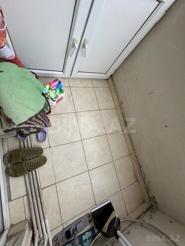 Продаётся 3-комн. новостройка 73 м², photo 9 from 19