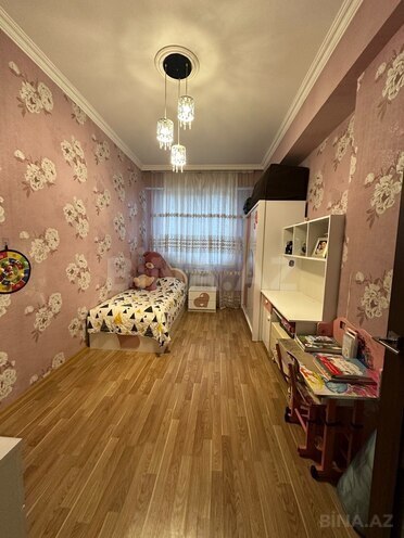 Продаётся 3-комн. новостройка 73 м², photo 4 from 19