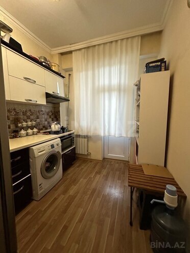 Продаётся 3-комн. новостройка 73 м², photo 5 from 19