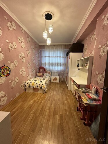Продаётся 3-комн. новостройка 73 м², photo 18 from 19