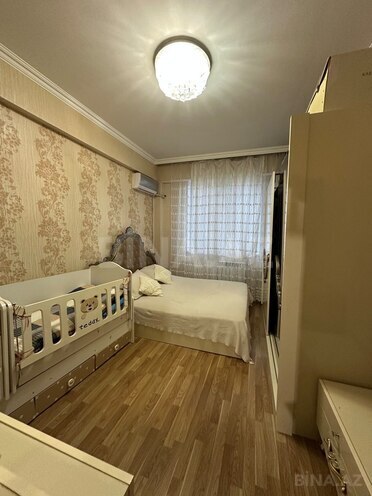 Продаётся 3-комн. новостройка 73 м², photo 15 from 19