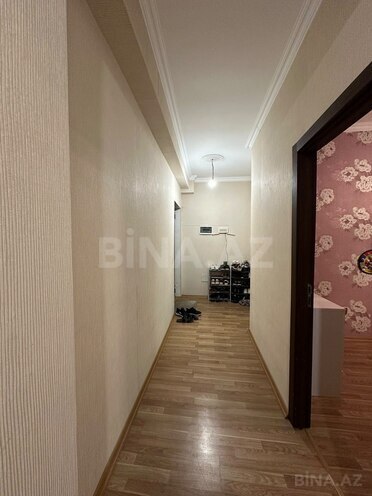 Продаётся 3-комн. новостройка 73 м², photo 10 from 19