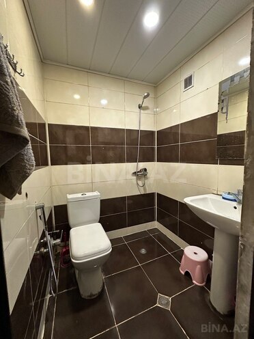 Продаётся 3-комн. новостройка 73 м², photo 14 from 19