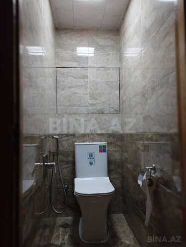 Продаётся 4-комн. вторичка 100 м², пос. Ени Гюнешли, photo 11 from 15