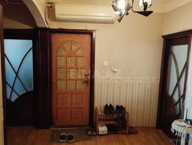 Продаётся 4-комн. вторичка 100 м², пос. Ени Гюнешли, photo 13 from 15