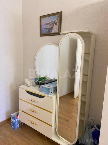 Сдаётся 2-комн. новостройка 100 м², м. Нариман Нариманов, photo 19 from 32