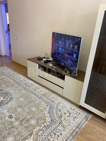 Сдаётся 2-комн. новостройка 100 м², м. Нариман Нариманов, photo 8 from 32
