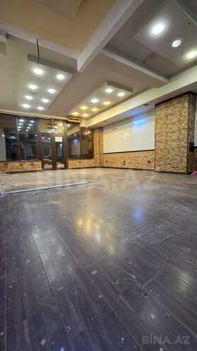 Satılır  obyekt 75 m², Neftçilər m., photo 8 from 16