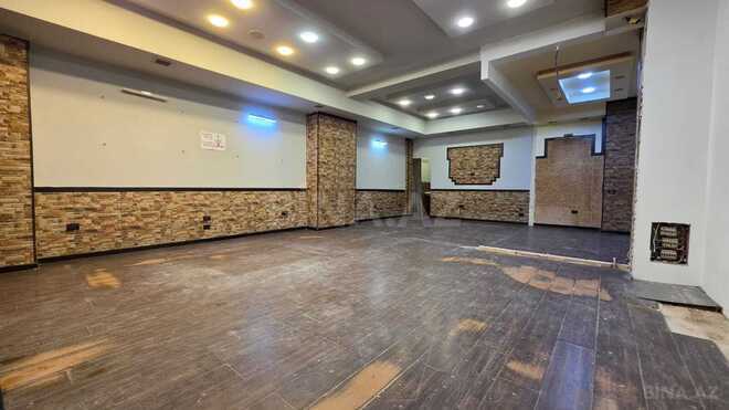 Satılır  obyekt 75 m², Neftçilər m., photo 11 from 16