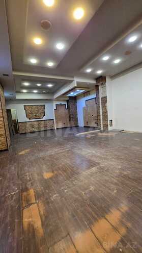 Satılır  obyekt 75 m², Neftçilər m., photo 9 from 16