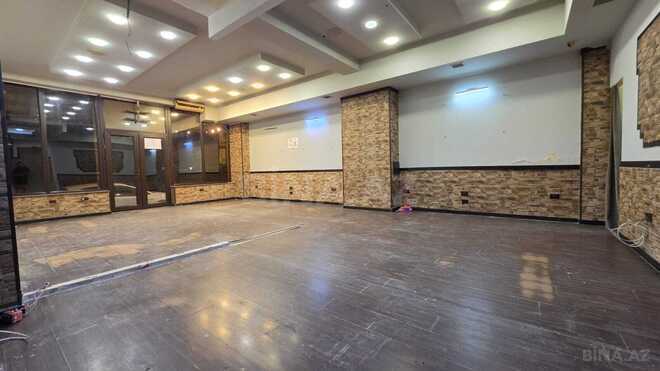 Satılır  obyekt 75 m², Neftçilər m., photo 13 from 16