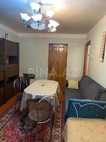 Сдаётся 2-комн. вторичка 42 м², м. Азадлыг проспекти, photo 5 from 12