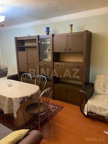 Сдаётся 2-комн. вторичка 42 м², м. Азадлыг проспекти, photo 6 from 12