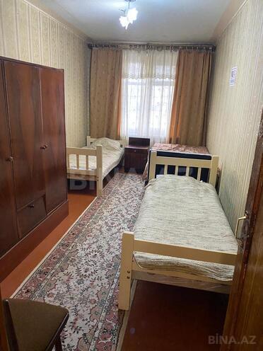 Сдаётся 2-комн. вторичка 42 м², м. Азадлыг проспекти, photo 8 from 12