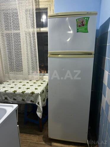 Сдаётся 2-комн. вторичка 42 м², м. Азадлыг проспекти, photo 3 from 12