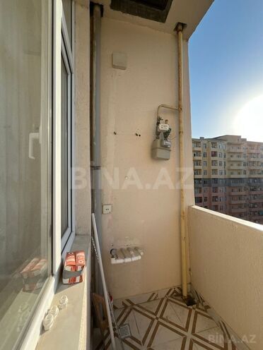 Продаётся 2-комн. новостройка 45 м², photo 10 from 15