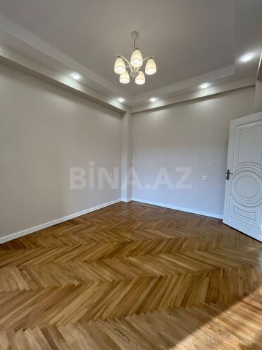 Продаётся 2-комн. новостройка 45 м², photo 6 from 15