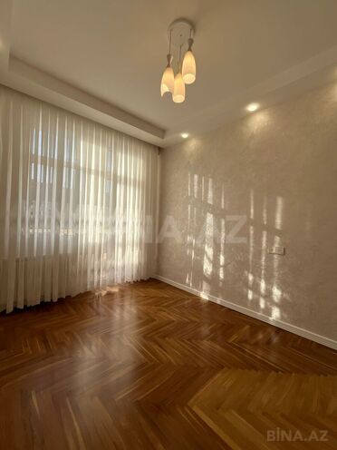 Продаётся 2-комн. новостройка 45 м², photo 8 from 15