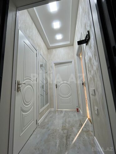 Продаётся 2-комн. новостройка 45 м², photo 1 from 15