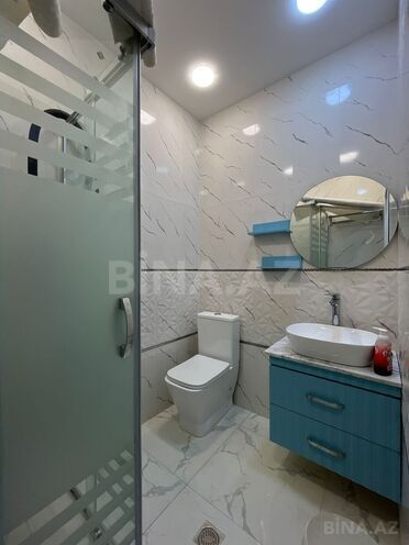 Продаётся 2-комн. новостройка 45 м², photo 13 from 15