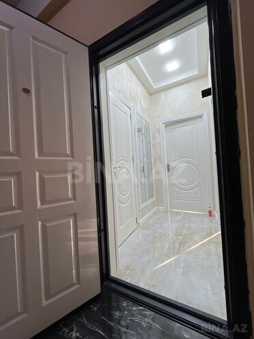 Продаётся 2-комн. новостройка 45 м², photo 7 from 15