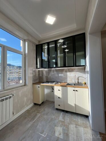 Продаётся 2-комн. новостройка 45 м², photo 12 from 15