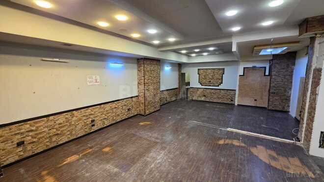 İcarəyə verilir  obyekt 75 m², Neftçilər m., photo 8 from 14
