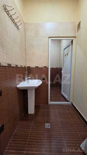 İcarəyə verilir  obyekt 75 m², Neftçilər m., photo 13 from 14